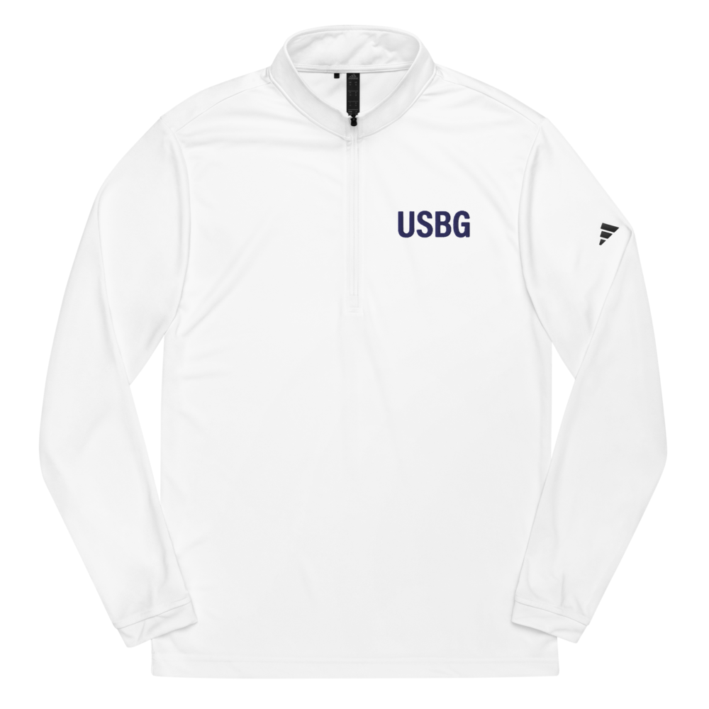 adidas Pullover for