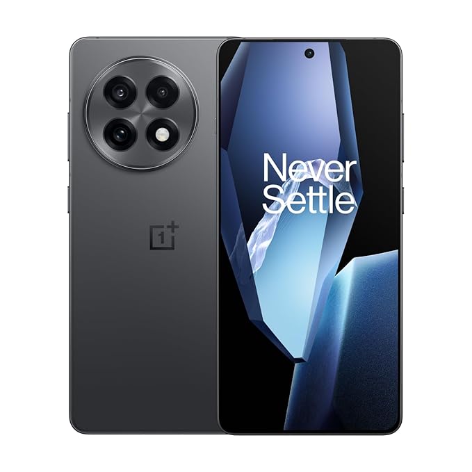 OnePlus 13R for