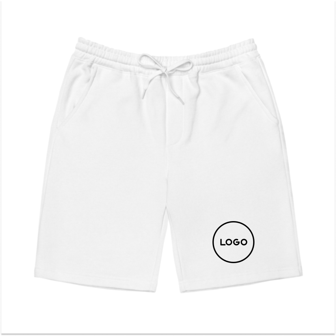 Long Shorts for