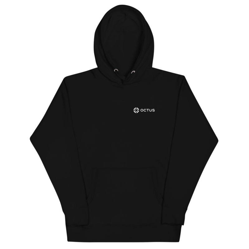 Unisex Premium Hoodie  for