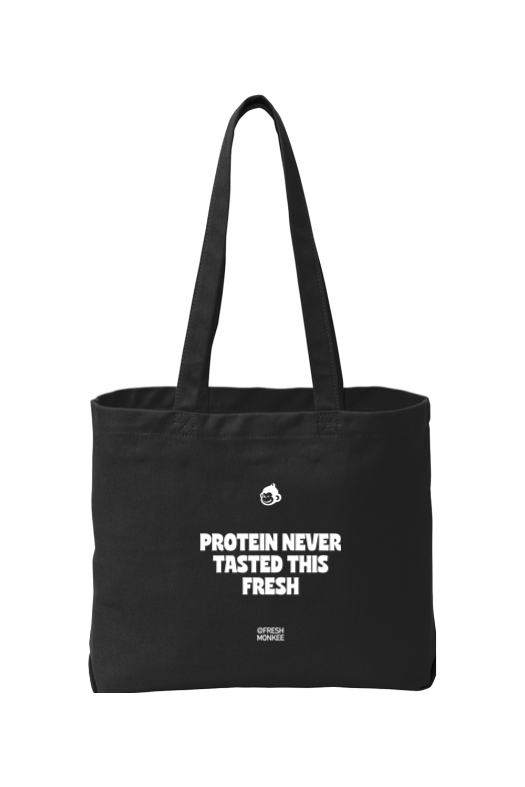 Port Authority Beach Wash Tote for