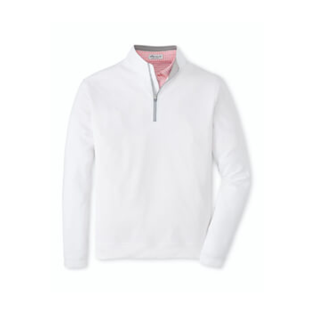 Peter millar women's discount pullover