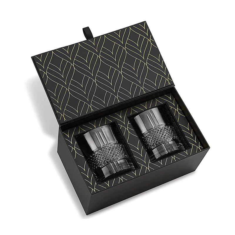 The Privilege Collection