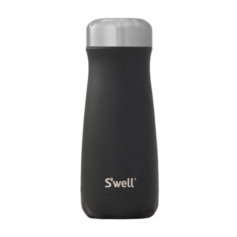 S'well 16 oz Traveler