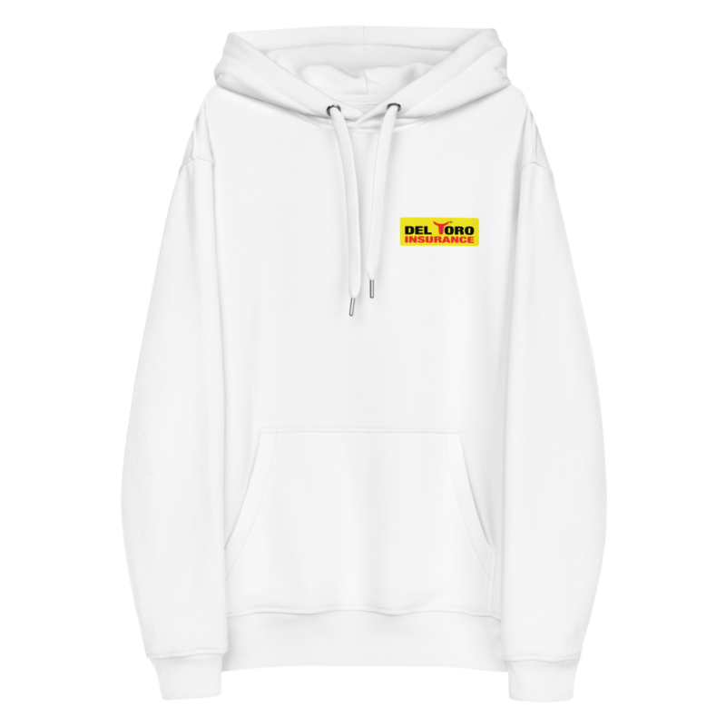 Unisex Premium Hoodie  for