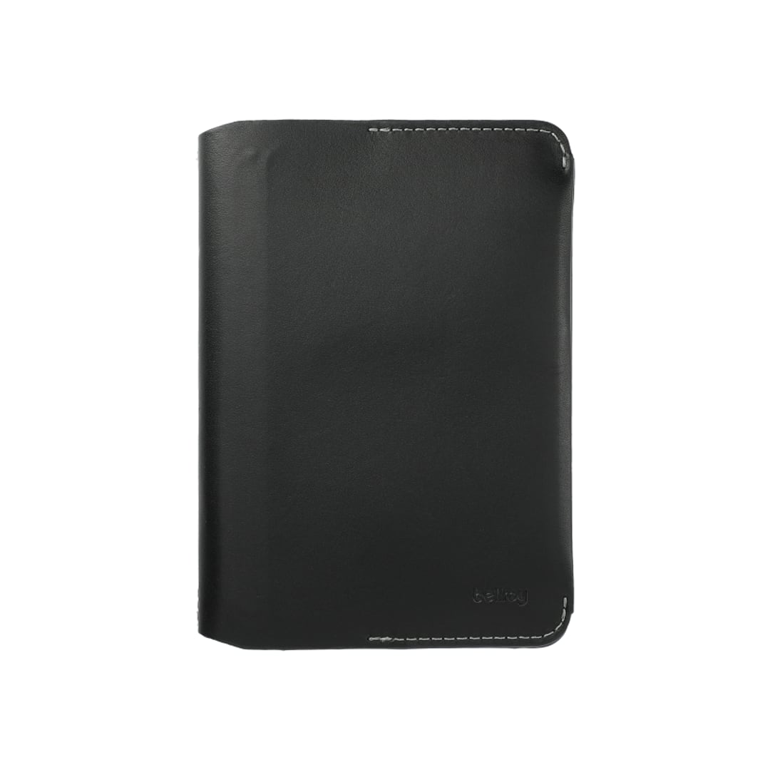 Bellroy Pocket Notebook