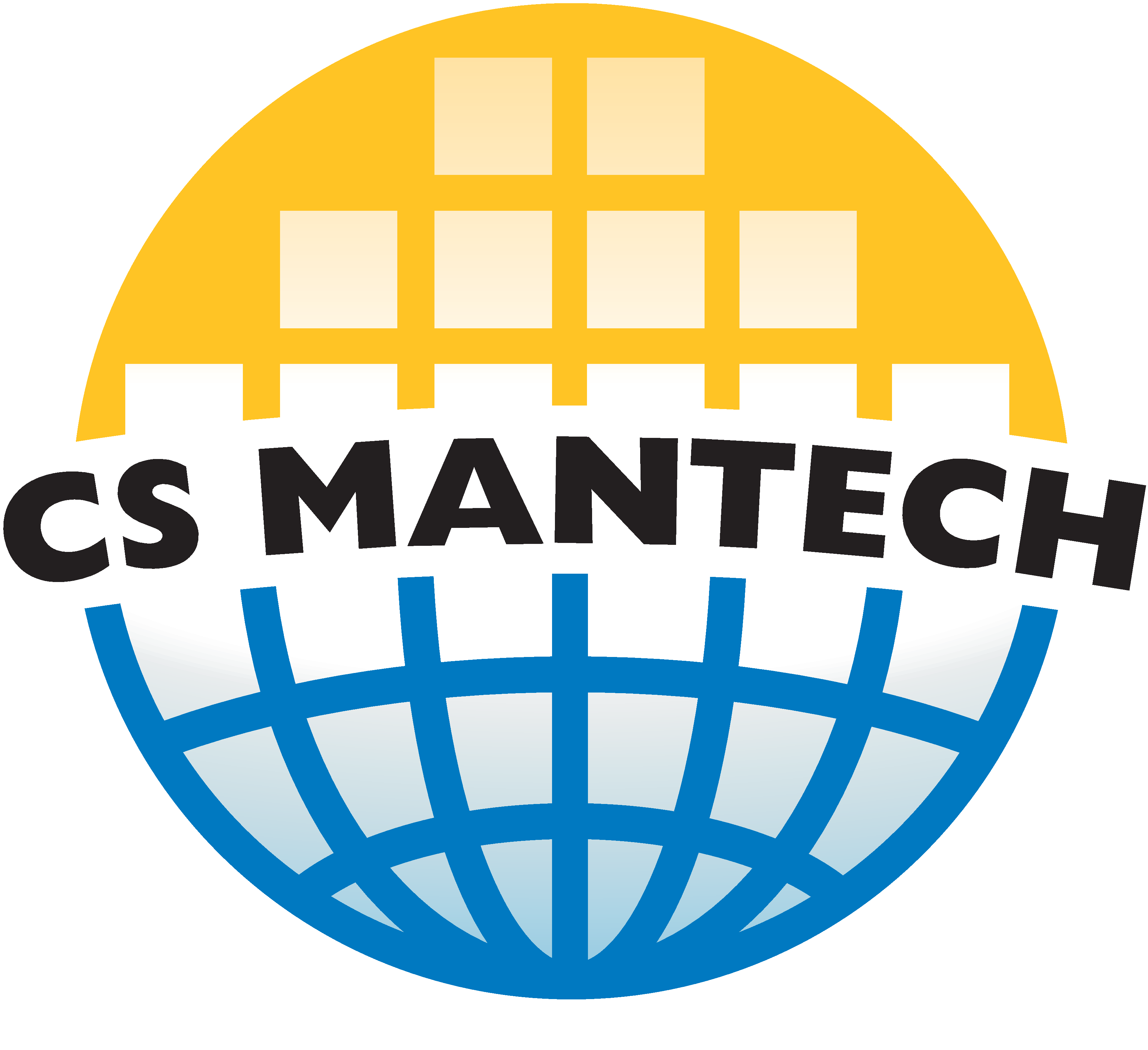 CS MANTECH