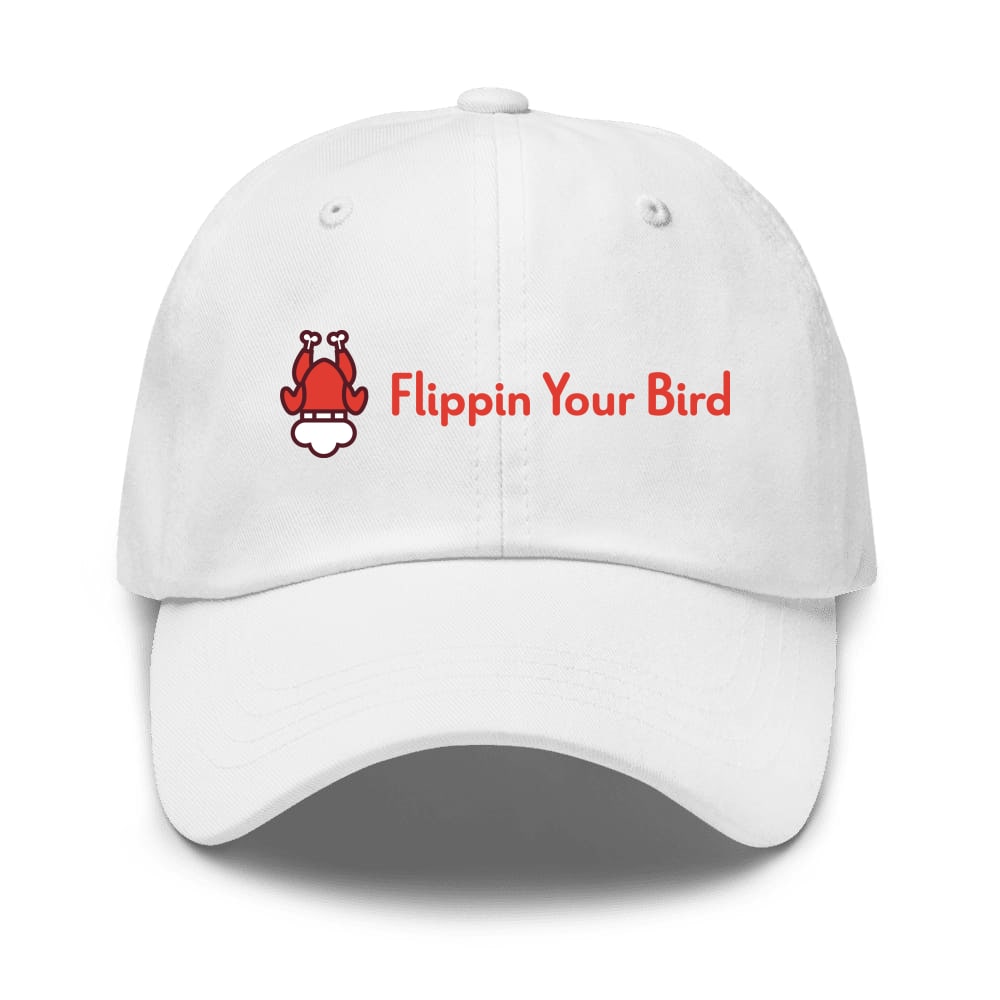 The Offsite Cap for