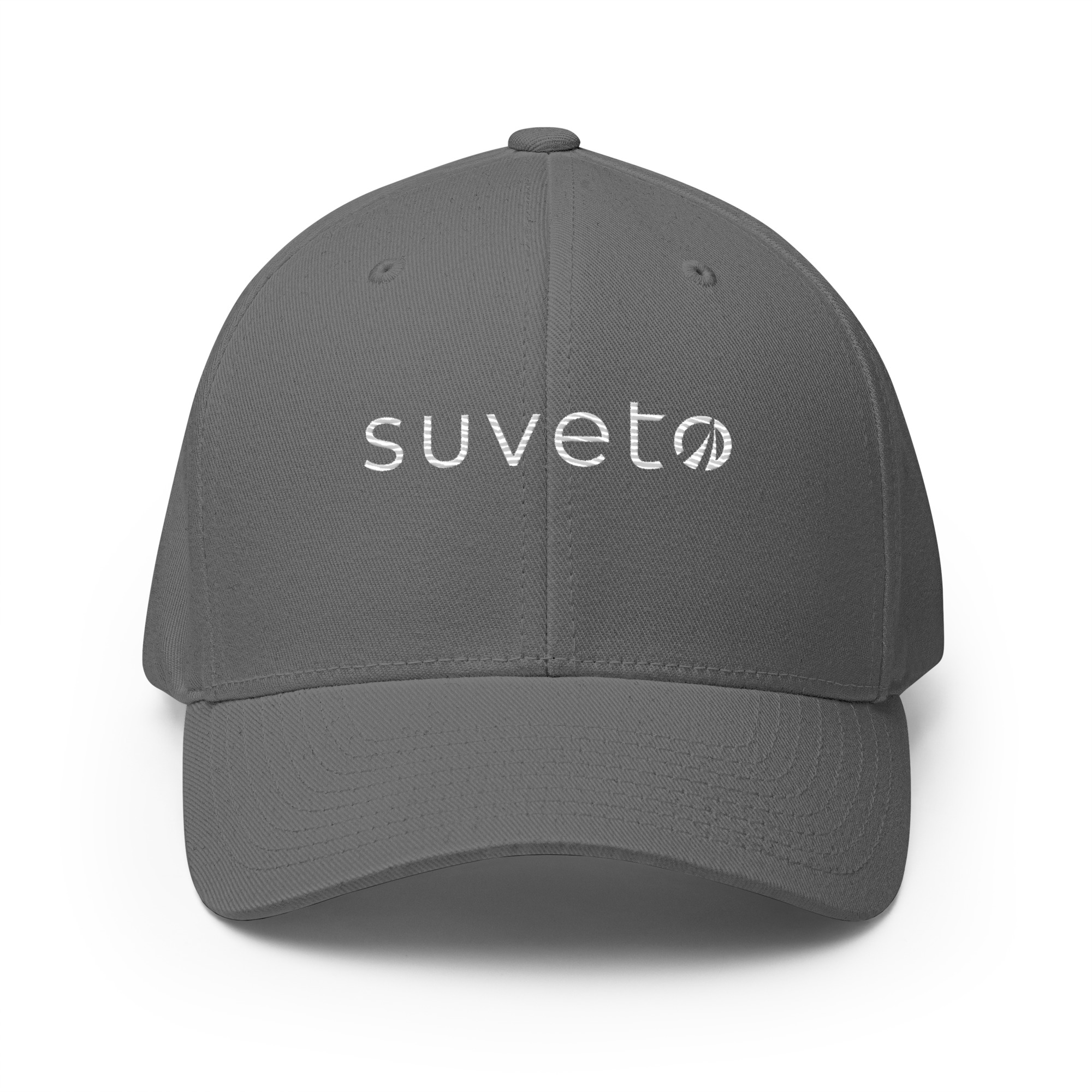 Cap for