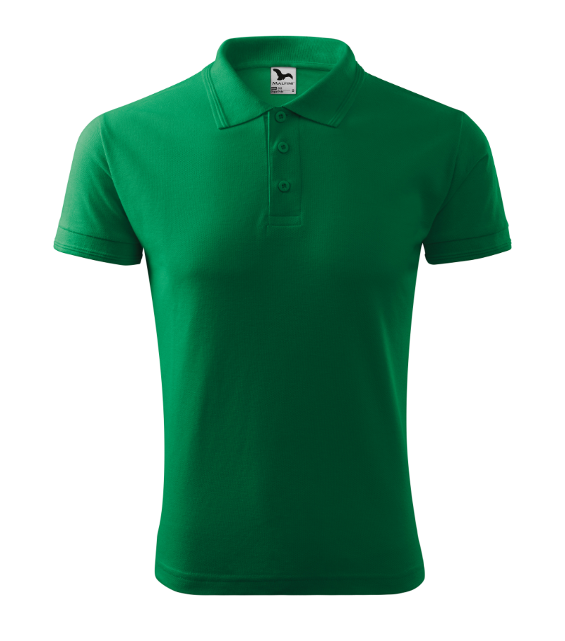 Malfini Unisex Polo for