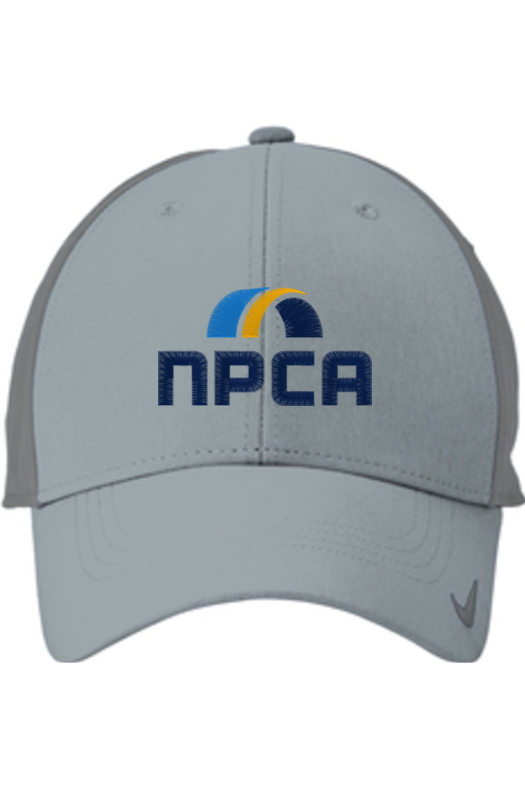 Cool Grey/ Dark Grey