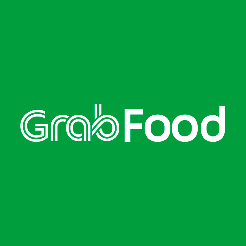 Grab Food Malaysia for