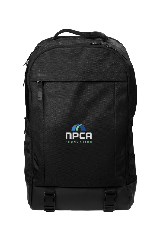 Mercer+Mettle Pack for