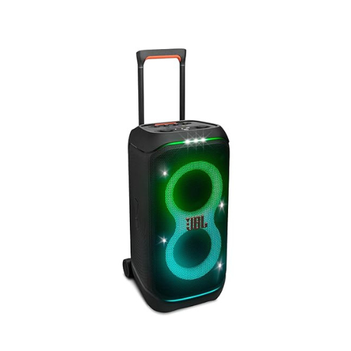 JBL Partybox 320 for