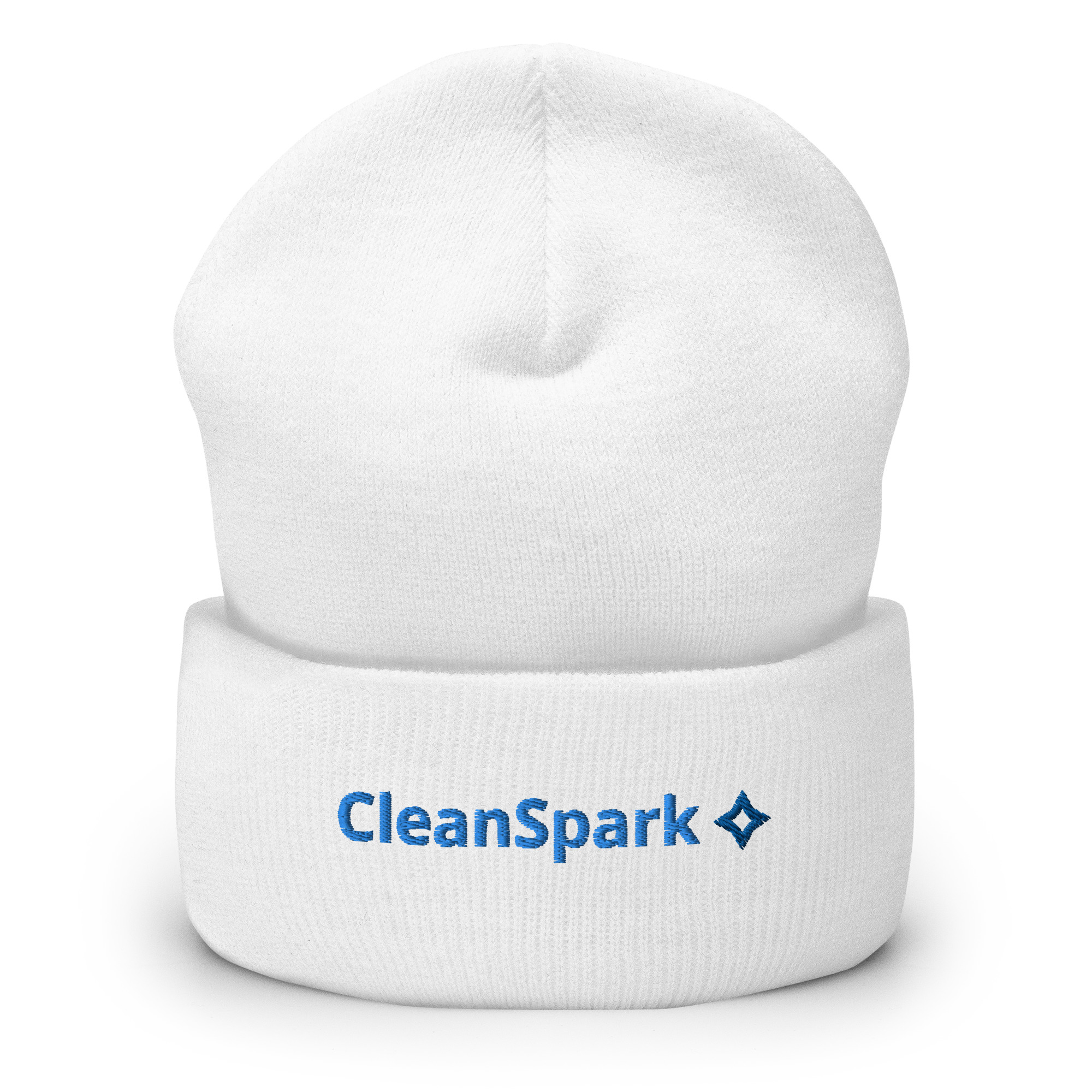 AR Spark 72 - odcleaning