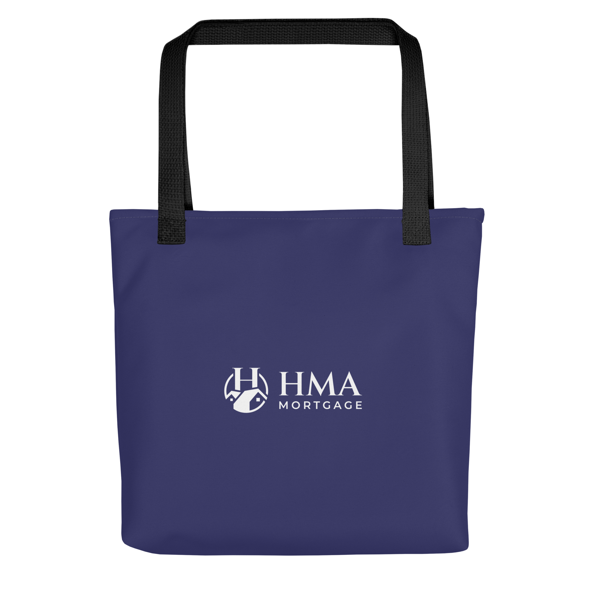 Tote Bag for