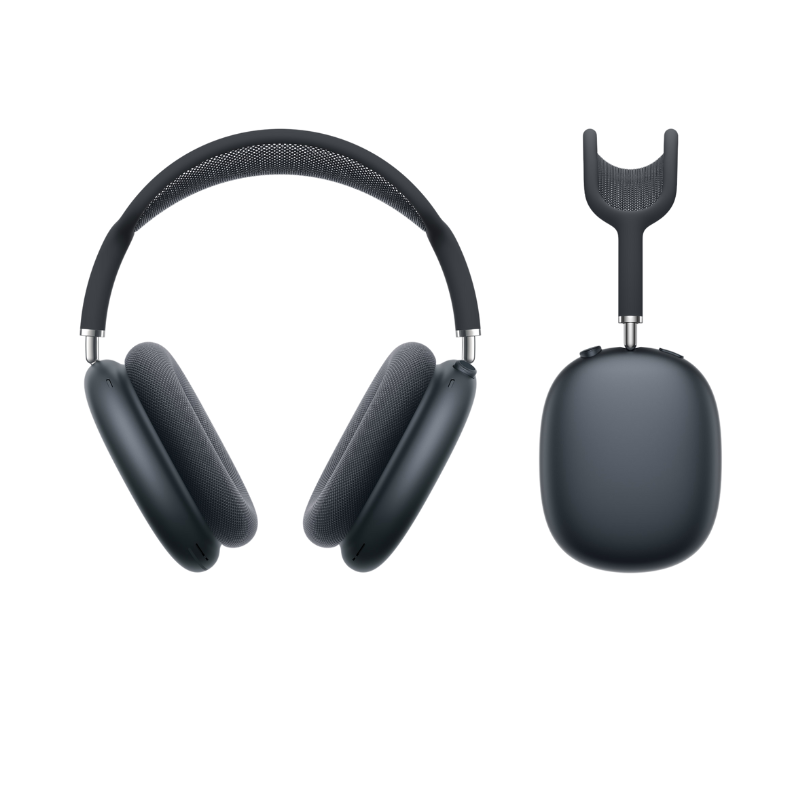 Apple AirPods Max for