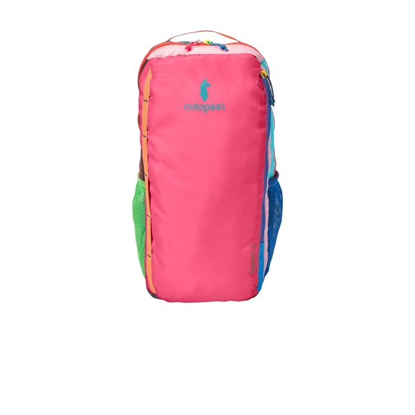 Cotopaxi Batac 16L Backpack for