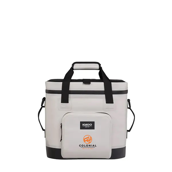 Igloo Trailmate 30 Can Cooler Bag for