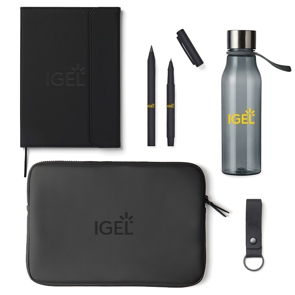 Executive Kit for