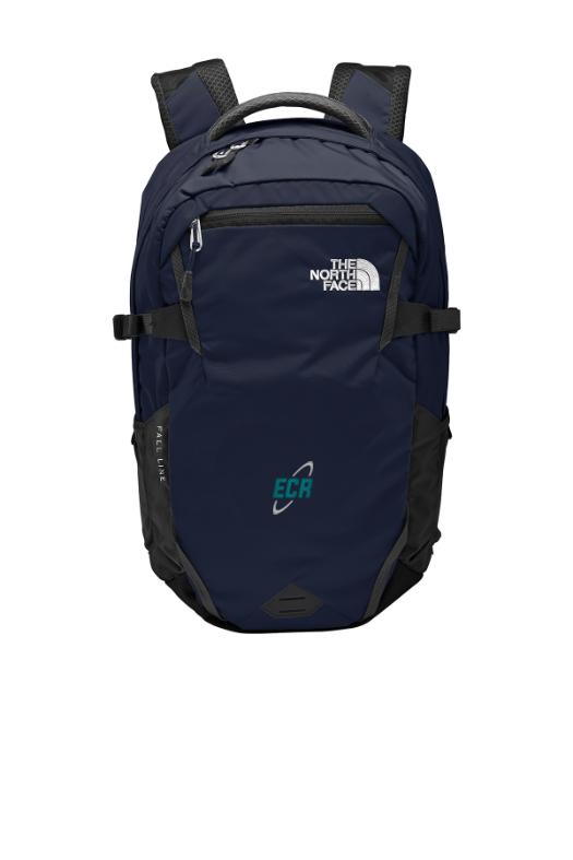 The North Face Fall Line Backpack for