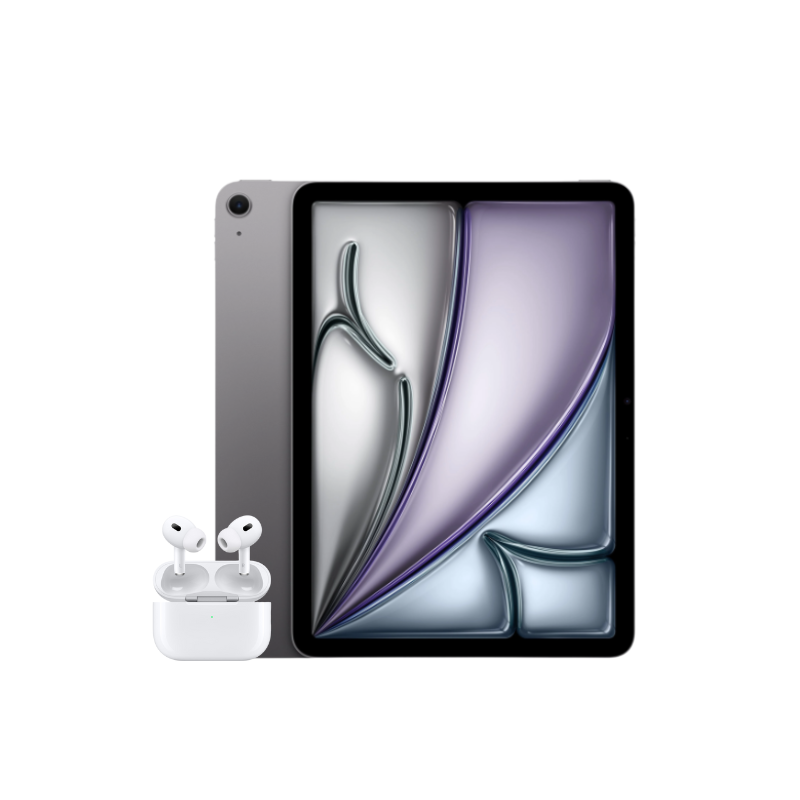 Tap & Tune Collection for