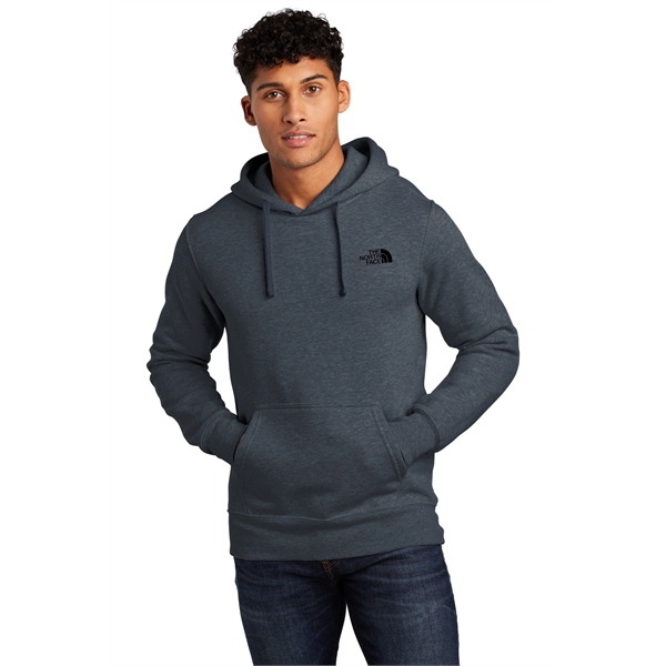 Urban Navy Heather