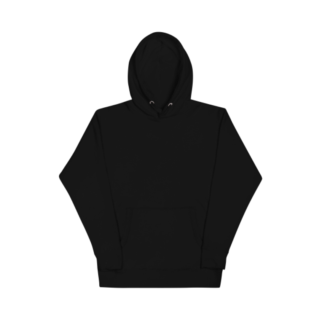 Unisex Premium Hoodie  for