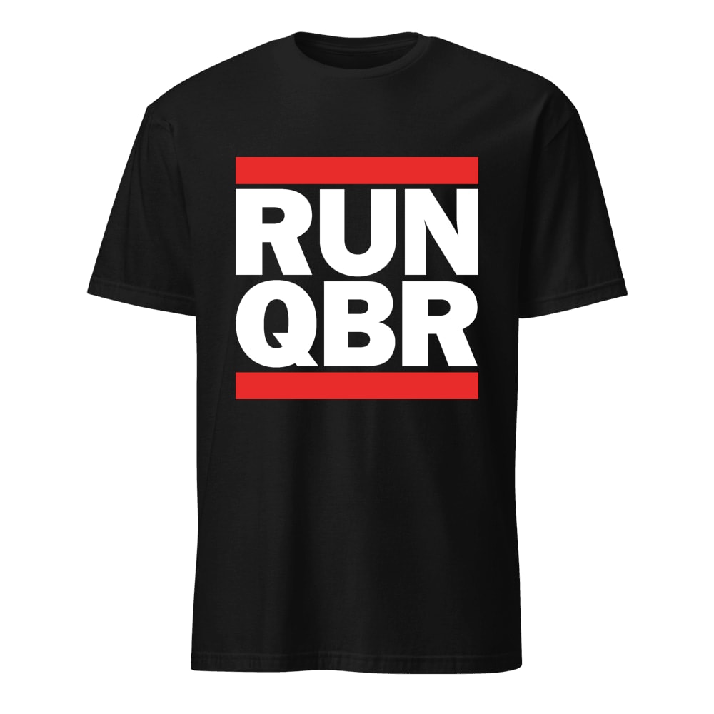 Unisex Softstyle Cotton T-Shirt for