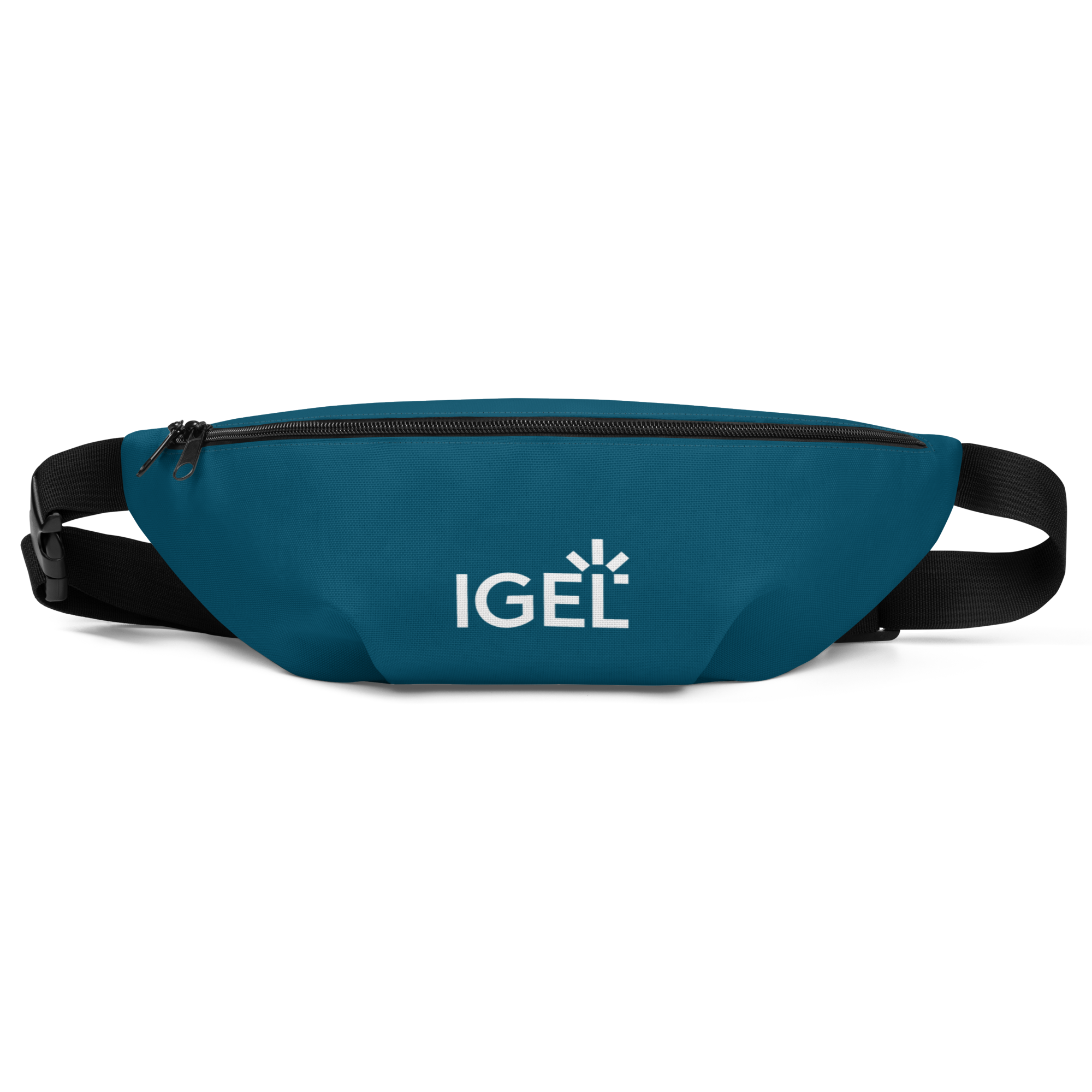  Fanny Pack for