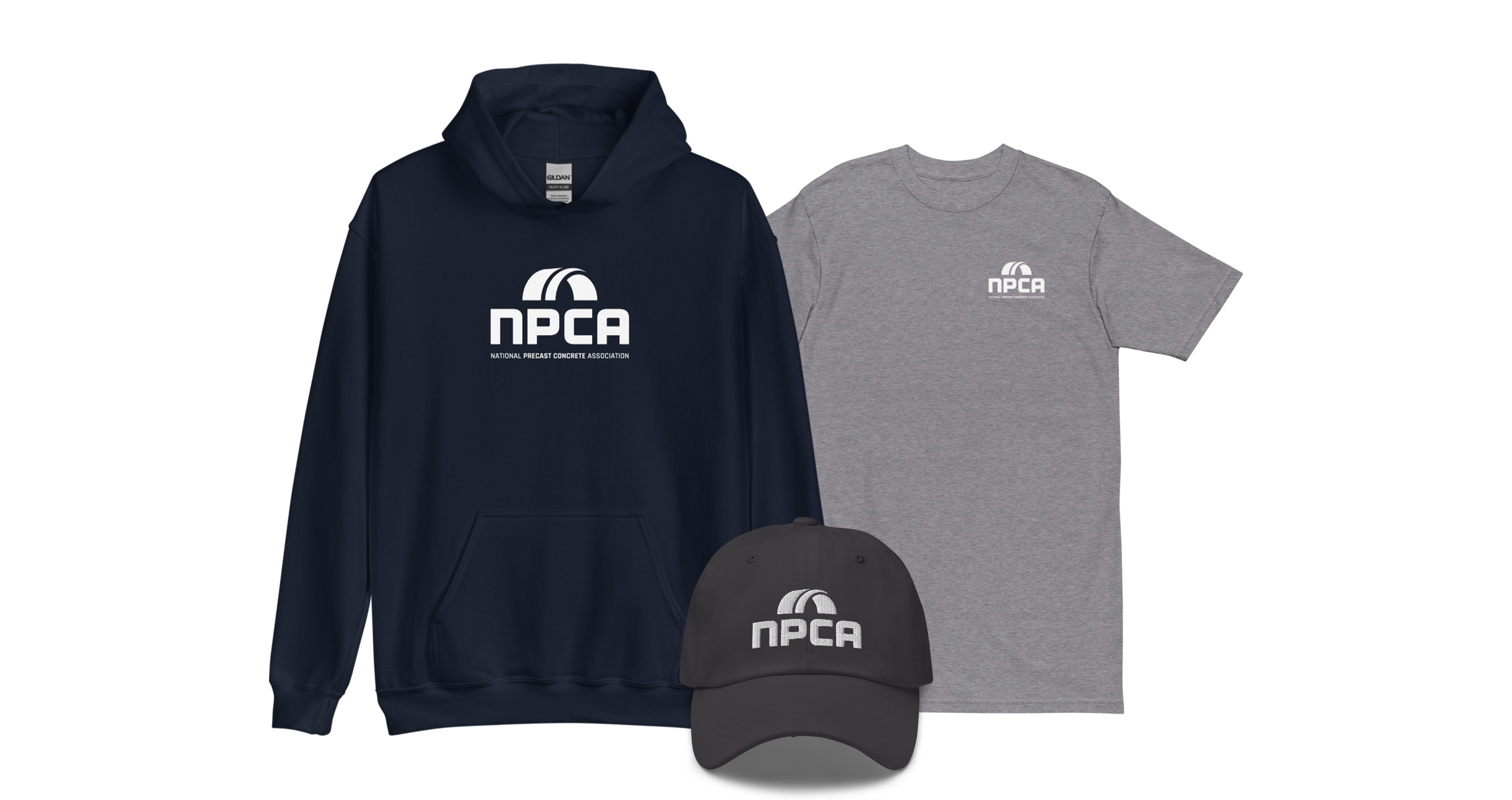 APPAREL