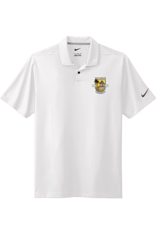 Nike Men's Dri-FIT Vapor Polo for