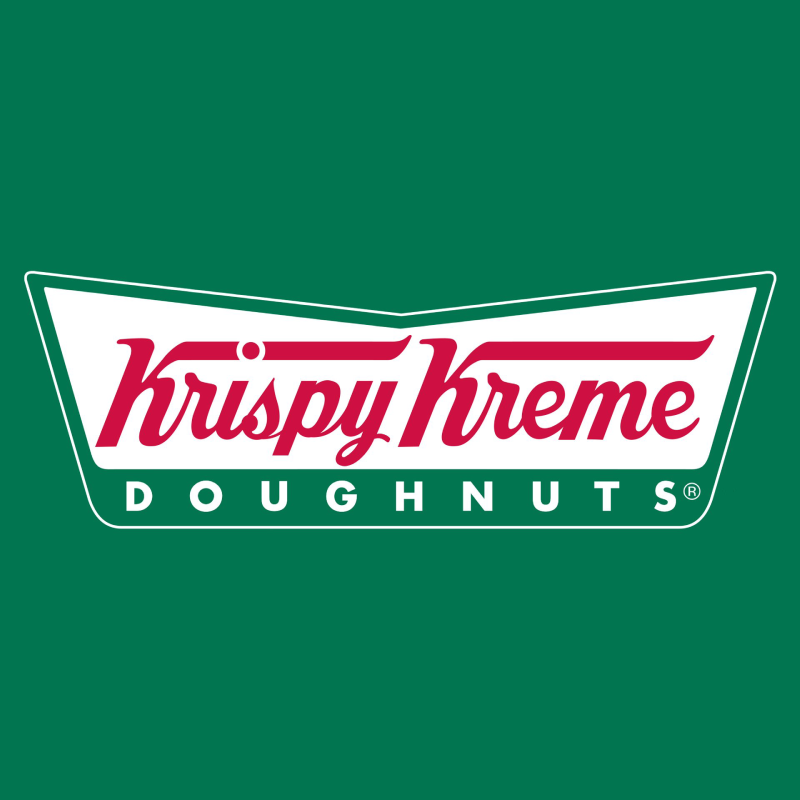 Krispy Kreme PHP for
