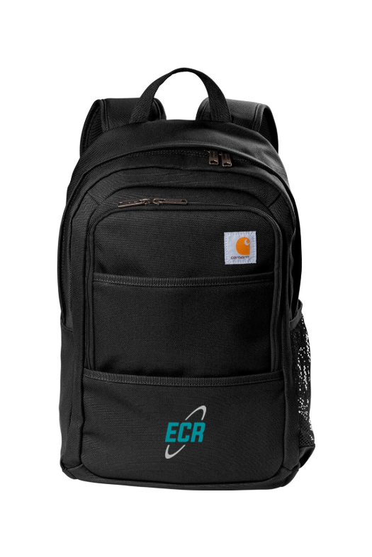 Carhartt Foundry Series Backpack for