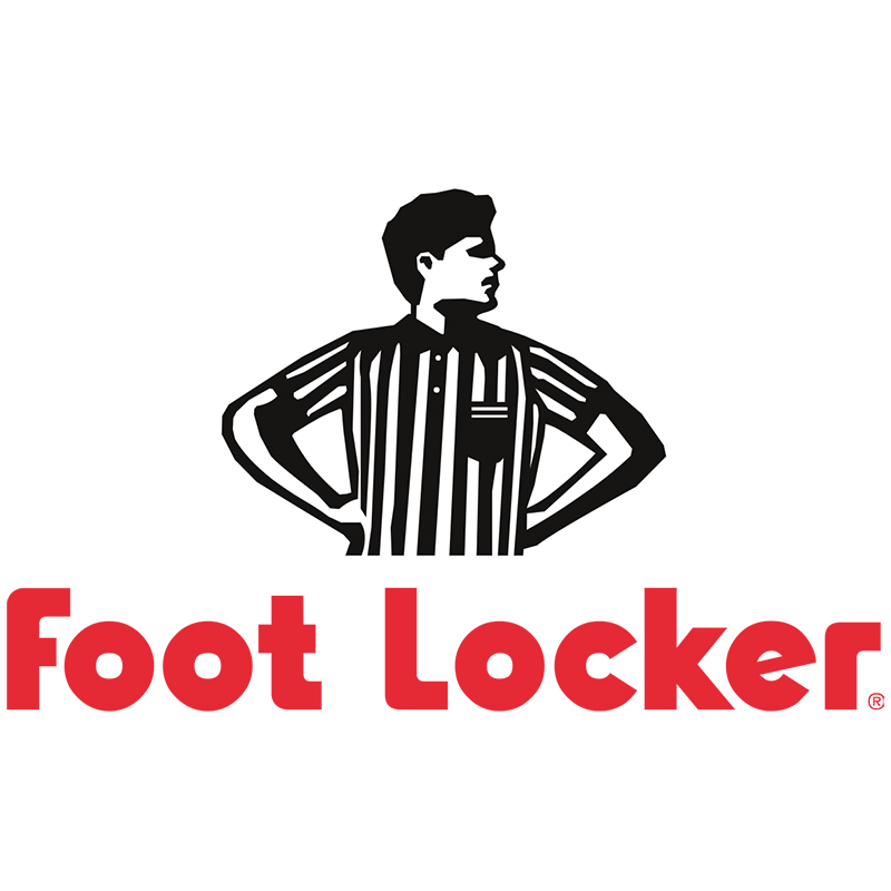 Foot Locker IT for