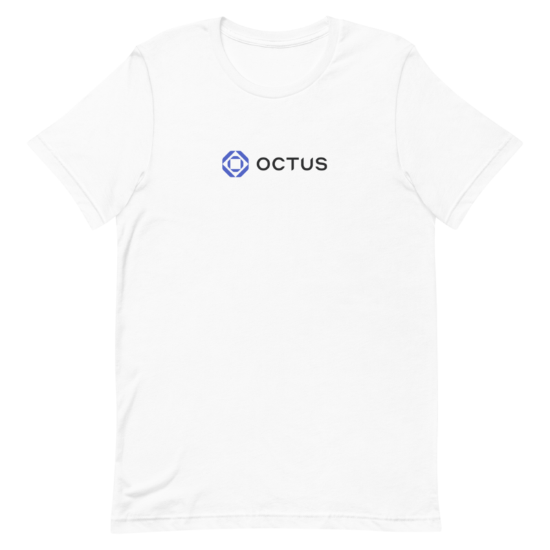 Unisex Ultra Light Cotton T-Shirt for