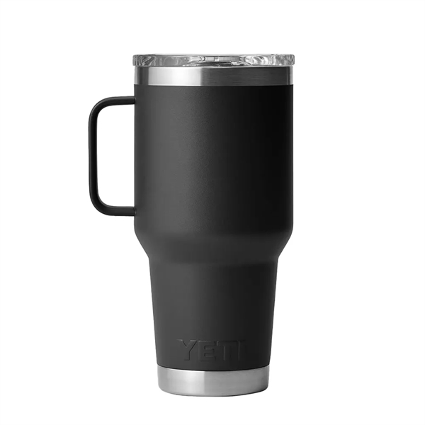 YETI Rambler 30 oz Travel Mug