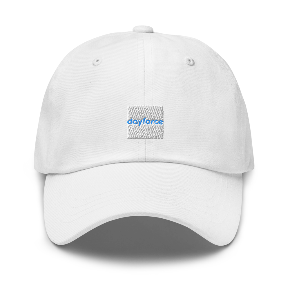 Cap for