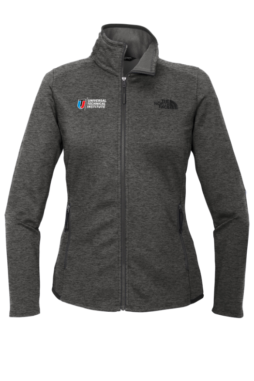 Tnf Dark Grey Heather