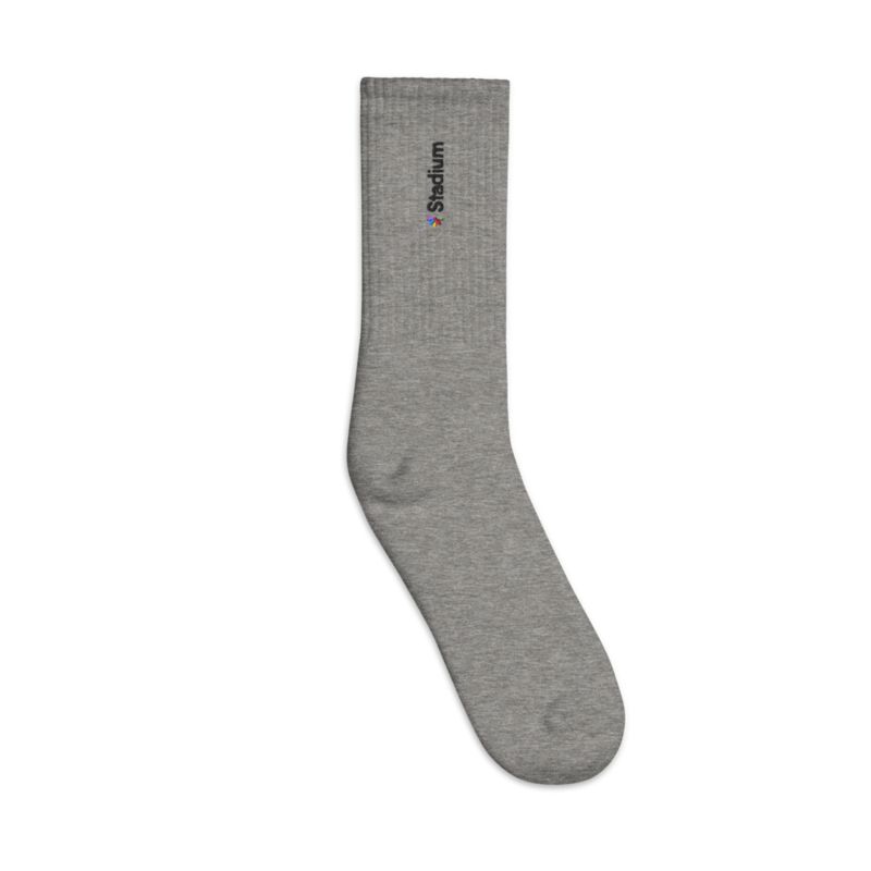 Socks for