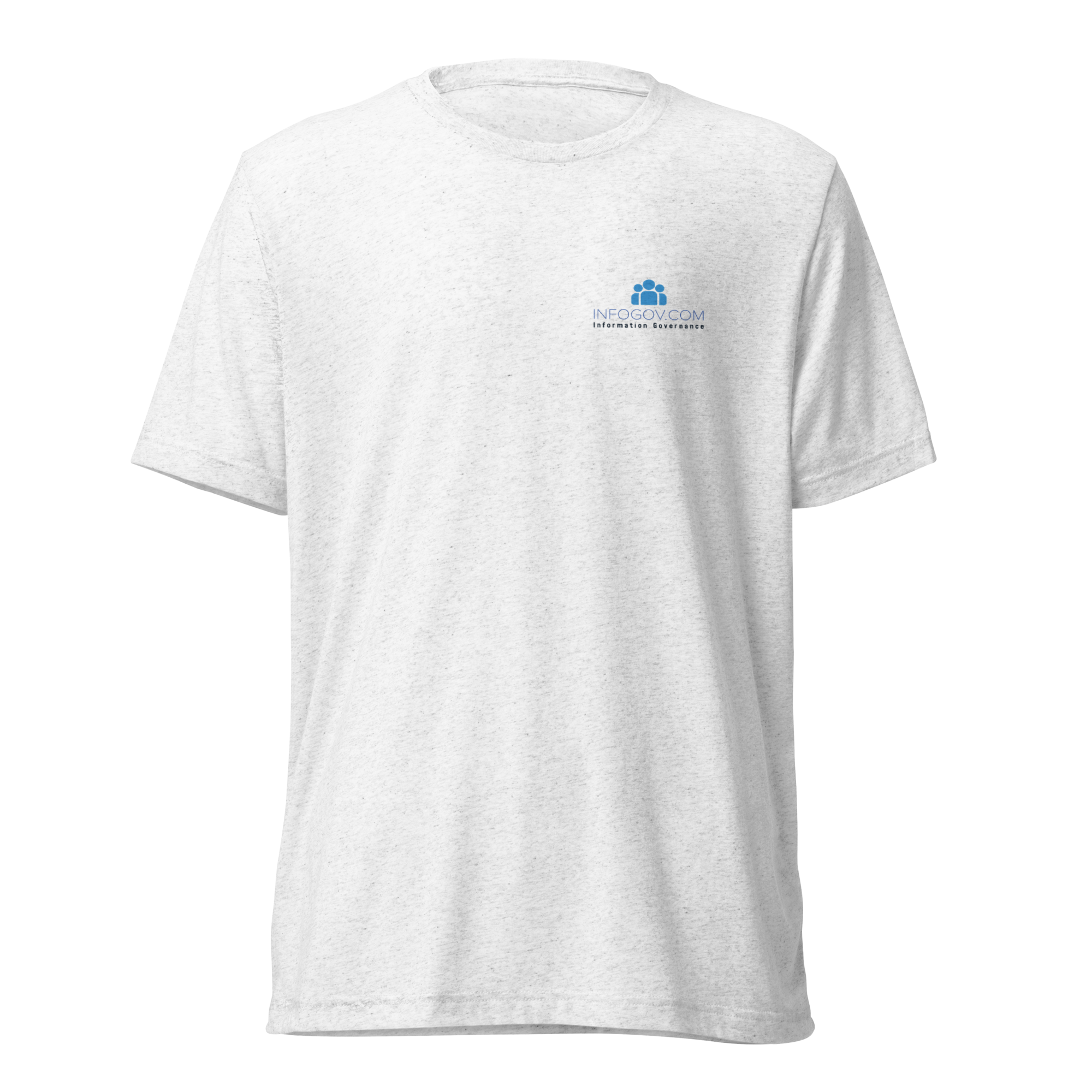 Unisex Tri-Blend T-Shirt for