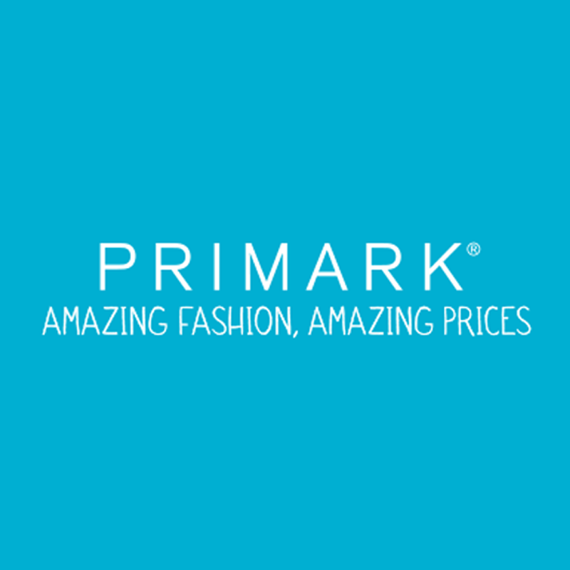 Primark IT for