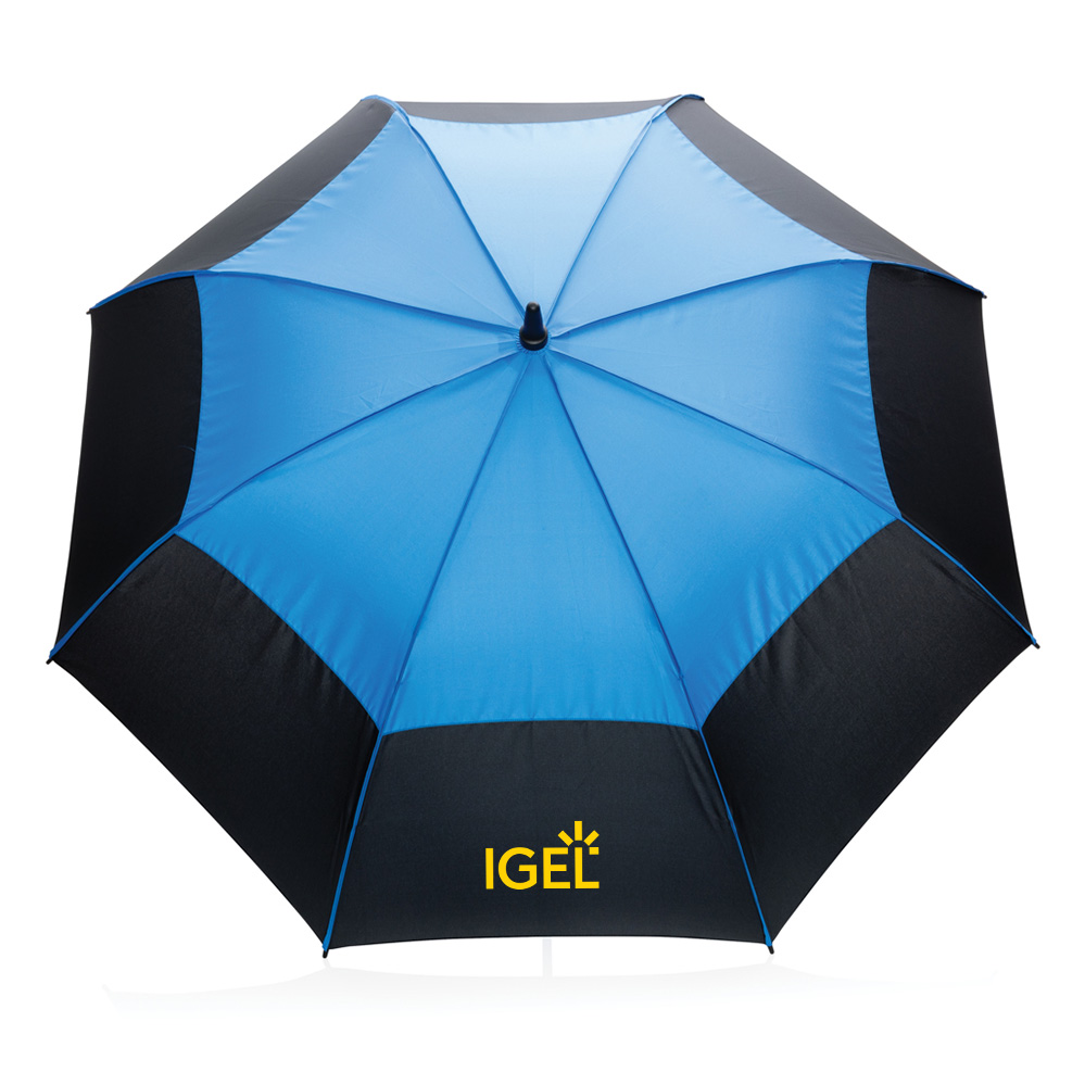 Stormproof Golf Umbrella for