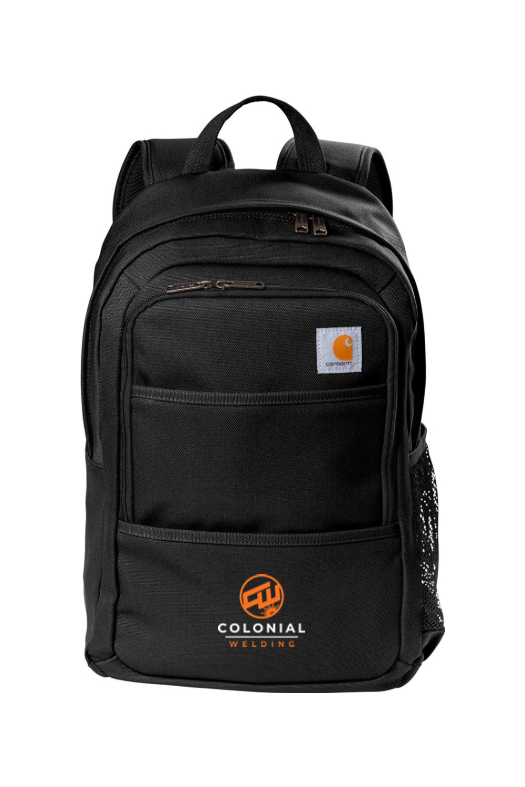Carhartt Foundry Series Backpack for