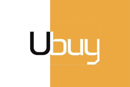Ubuy UAE for