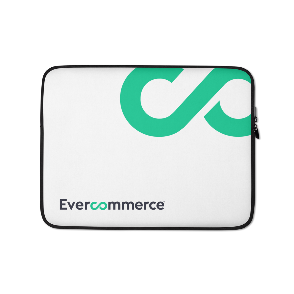 All Over Print Laptop Sleeve  for