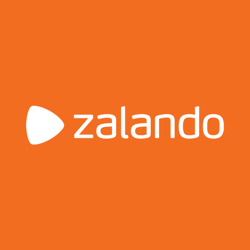 Zalando IT for