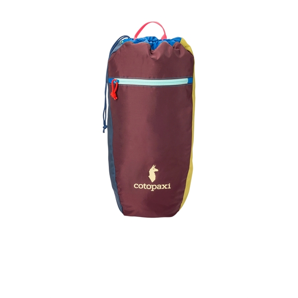 Cotopaxi Luzon 18L Backpack for