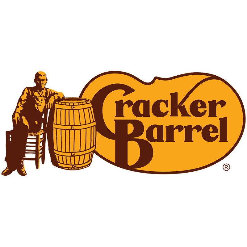 Cracker Barrel