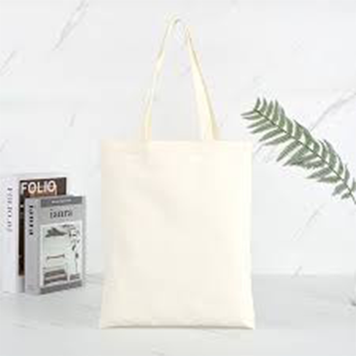 Eco Bag for